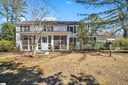 206 Syracuse Road sold home in Easley, SC