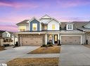 137 Green Heron Road sold home in Greenville, SC