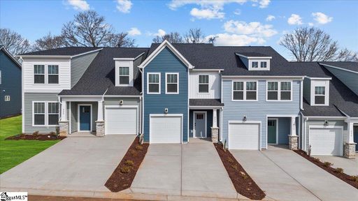 231 Telluride Way