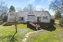 32 Country Club Drive sold home in Greenville, SC