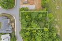 504 Acadia Avenue sold home in Piedmont, SC