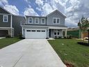 104 Winding Stream Circle Lot 26 Henslows Traditional sold home in Simpsonville, SC