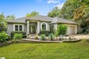 121 Club Point sold home in Anderson, SC
