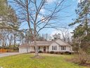 407 Poplar Ridge Road sold home in Simpsonville, SC