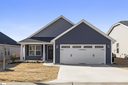 115 Royal Pine Way sold home in Greer, SC
