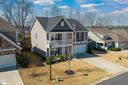 115 Crisp Cameo Court sold home in Greer, SC