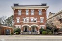 400 E Washington Street Unit 26 sold home in Greenville, SC