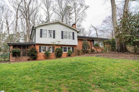 Previously sold for $330,000