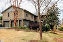 205 Talmadge Drive sold home in Spartanburg, SC