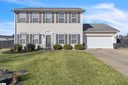 511 Indiana Court sold home in Lyman, SC