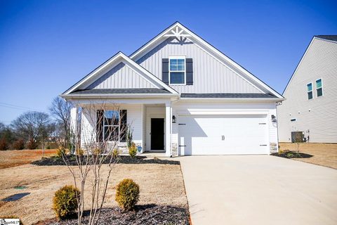 Previously sold for $295,000