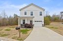 650 Duncan Station Drive sold home in Duncan, SC