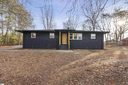 105 Bivings Drive sold home in Duncan, SC