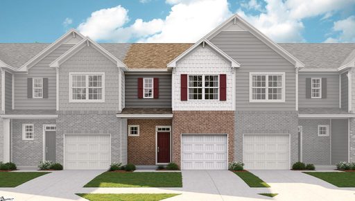 1495 Painted Horse Trail
