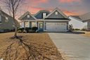 20 Bishop Lake Way sold home in Taylors, SC