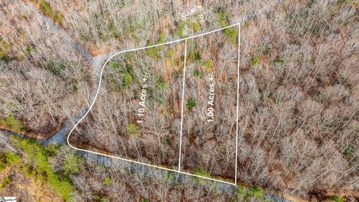 00 Alsace Way sold home in Crescent Mountain Vineyard, Travelers Rest, SC