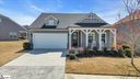 219 Bank Swallow Way sold home in Simpsonville, SC