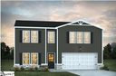 232 Green Pasture Road sold home in Fountain Inn, SC