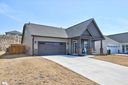 162 Capslock Trail sold home in Pendleton, SC