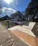 21 W 6Th Street sold home in Greenville, SC