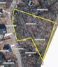 39 Modesto Lane sold home in Simpsonville, SC