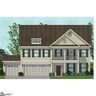 2034 Emily Margaret Road sold home in Chesnee, SC