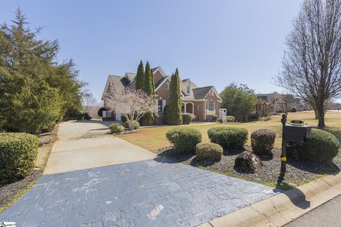 128 Tully Drive