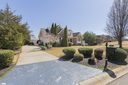 128 Tully Drive sold home in Anderson, SC