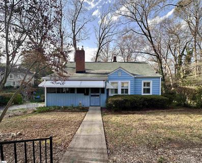 307 Stewart Street