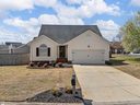 509 Windy Meadow Way sold home in Simpsonville, SC