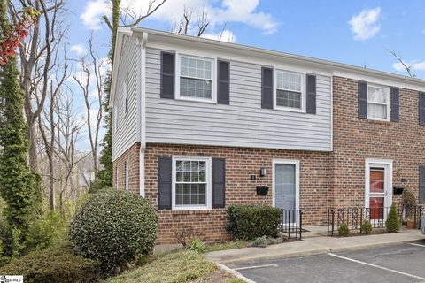 815 Edwards Road Unit 8
