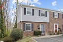 815 Edwards Road Unit 8 sold home in Greenville, SC
