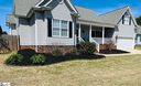 405 Wood River Way sold home in Taylors, SC