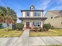 6 Ellis Mill Street sold home in Simpsonville, SC