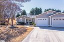 4 Milstead Way sold home in Greenville, SC