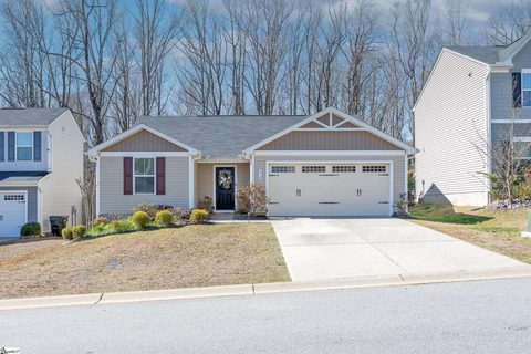 176 Ralston Road