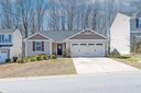176 Ralston Road sold home in Greer, SC