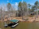 100 Waterside Drive sold home in Iva, SC