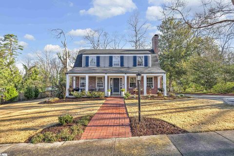 161 Ivy Street