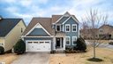 300 Castlemaine Drive sold home in Greenville, SC