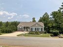 300 Wedge Way sold home in Travelers Rest, SC