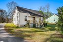 1 Kelly Street sold home in Belton, SC