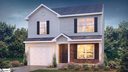 633 Evaleigh Street sold home in Woodruff, SC