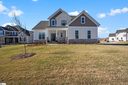 790 Enoree River Place sold home in Greer, SC