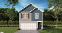 302 Hidden Hills Lane sold home in Laurens, SC
