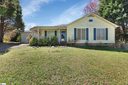 218 Spring View Lane sold home in Taylors, SC