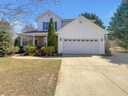 22 Rustcraft Drive sold home in Greer, SC