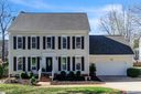 110 Woodway Drive sold home in Greer, SC