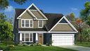 108 Beaverdam Creek Drive sold home in Anderson, SC