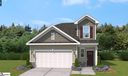 5020 Crosswall Court sold home in Boiling Springs, SC